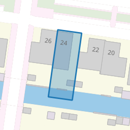 Perceel BKP00-D-5613