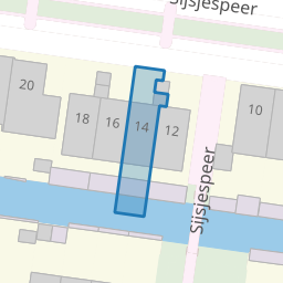 Perceel BKP00-D-5618