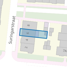 Perceel BKP00-D-5630