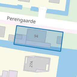 Perceel BKP00-D-5650