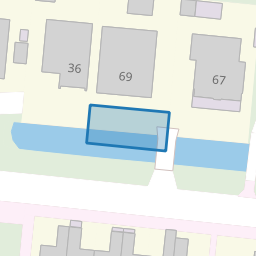 Perceel BKP00-D-5657