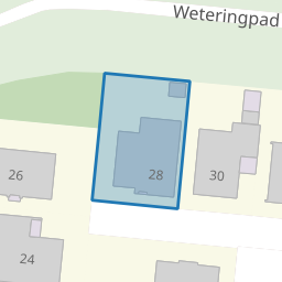 Perceel BKP00-D-5663