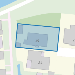 Perceel BKP00-D-5674