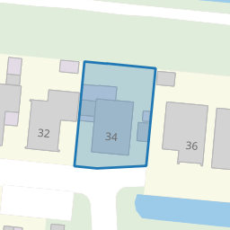 Perceel BKP00-D-5677