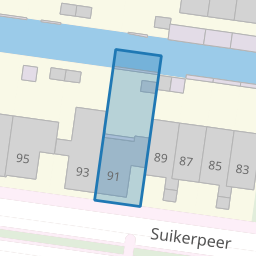 Perceel BKP00-D-5762