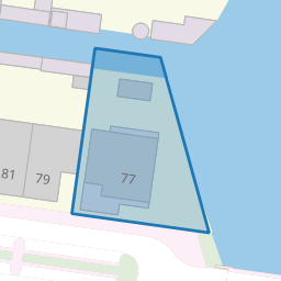 Perceel BKP00-D-5769