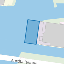 Perceel BKP00-D-5771