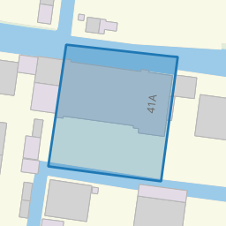 Perceel BKP00-D-5776