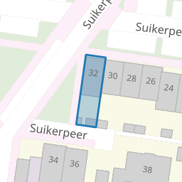 Perceel BKP00-D-5779