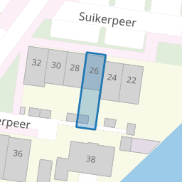 Perceel BKP00-D-5782