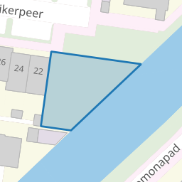 Perceel BKP00-D-5789