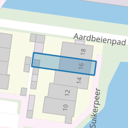 Perceel BKP00-D-5800