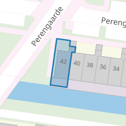 Perceel BKP00-D-5804