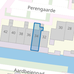 Perceel BKP00-D-5808