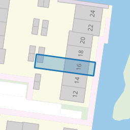 Perceel BKP00-D-5851