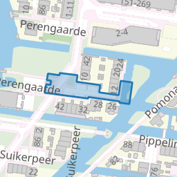 Perceel BKP00-D-5862