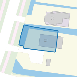 Perceel BKP00-D-5878