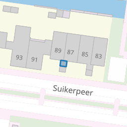 Perceel BKP00-D-5888