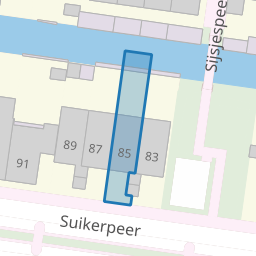 Perceel BKP00-D-5891