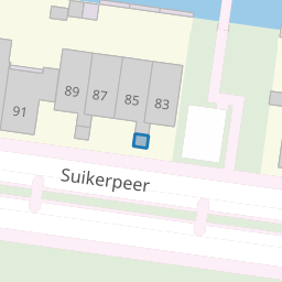 Perceel BKP00-D-5893