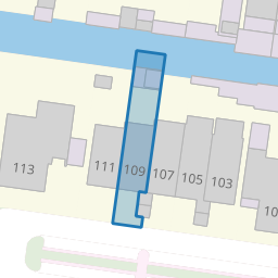 Perceel BKP00-D-5895