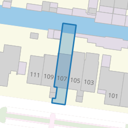 Perceel BKP00-D-5898