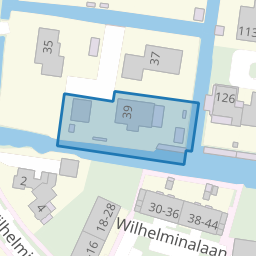 Perceel BKP00-D-5912