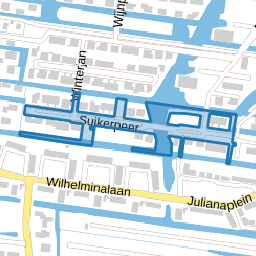 Perceel BKP00-D-5915