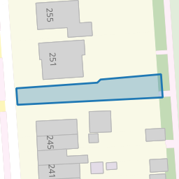 Perceel BKP00-D-5916