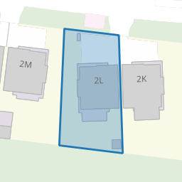 Perceel BKP00-D-5930