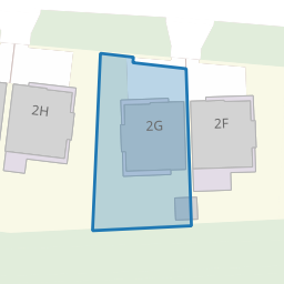 Perceel BKP00-D-5934