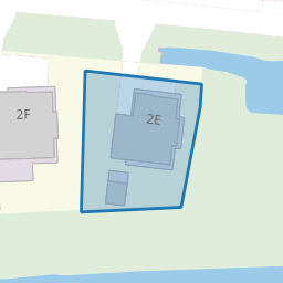 Perceel BKP00-D-5936