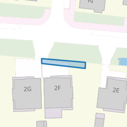 Perceel BKP00-D-5940