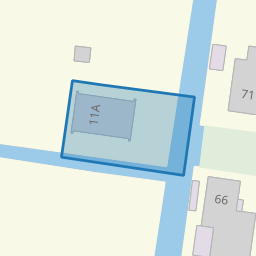 Perceel BKP00-D-5954