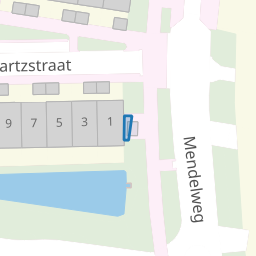 Perceel BKP00-D-5956