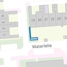 Perceel BKP00-D-5968