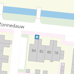 Perceel BKP00-D-6000