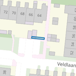 Perceel BKP00-D-6012