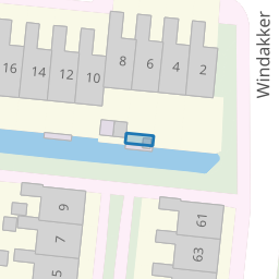 Perceel BKP00-D-6034