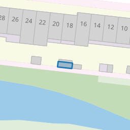 Perceel BKP00-D-6040