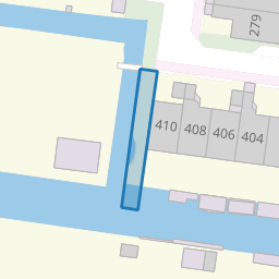 Perceel BKP00-D-6051