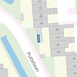 Perceel BKP00-D-6053