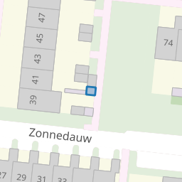 Perceel BKP00-D-6057