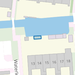 Perceel BKP00-D-6070