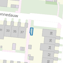 Perceel BKP00-D-6130