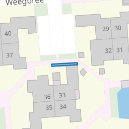 Perceel BKP00-D-6134