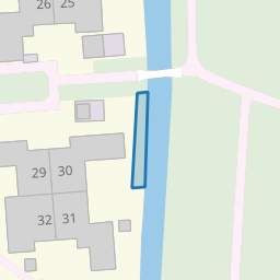 Perceel BKP00-D-6149