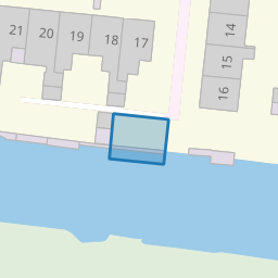 Perceel BKP00-D-6179