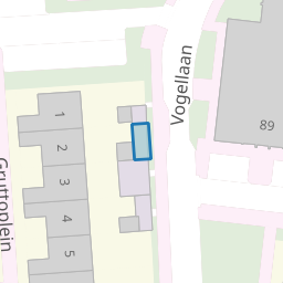 Perceel BKP00-D-6192