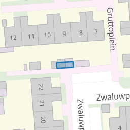 Perceel BKP00-D-6210